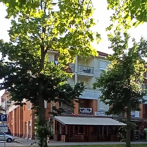 Premium Hajdúszoboszló